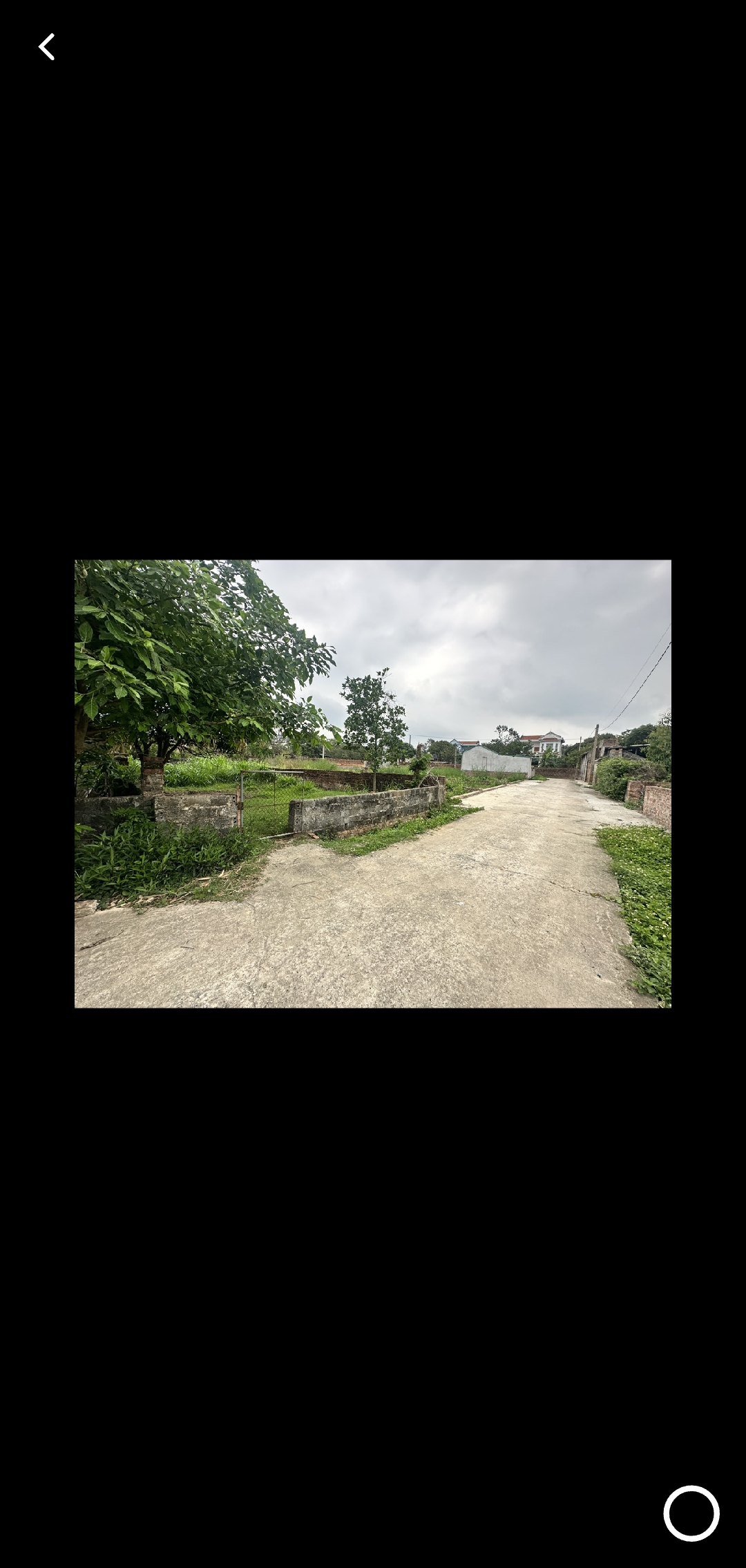 Bán đất, sóc sơn, hà nội